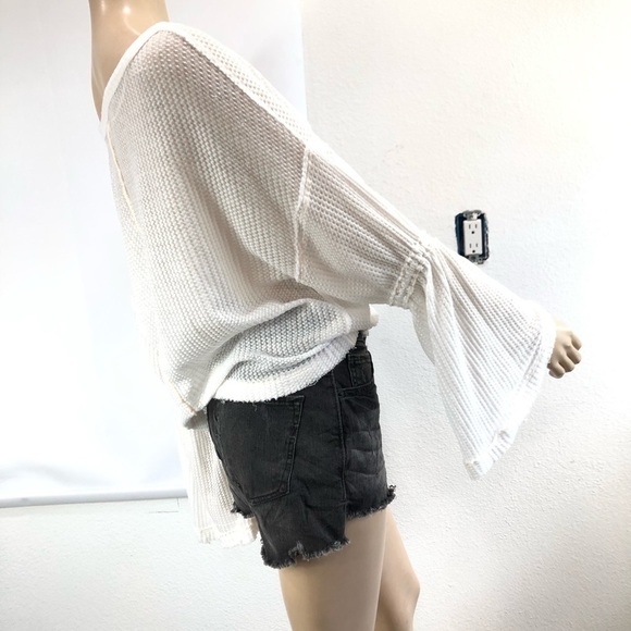 WE THE FREE boho pasent size:XS - Picture 6 of 14